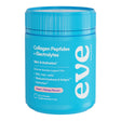 Collagen Peptides + Electrolytes - Peach & Mango