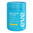 Collagen Peptides + Electrolytes - Pineapple & Lime