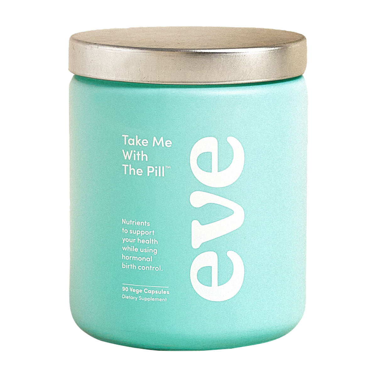 Eve Wellness Take Me With The Pill _2