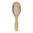 Bamboo Hairbrush