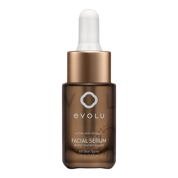 Facial Serum