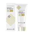 Evolu Age Defence Protective Day Cream SPF30