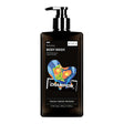 CHAMPION Refreshing Body Wash