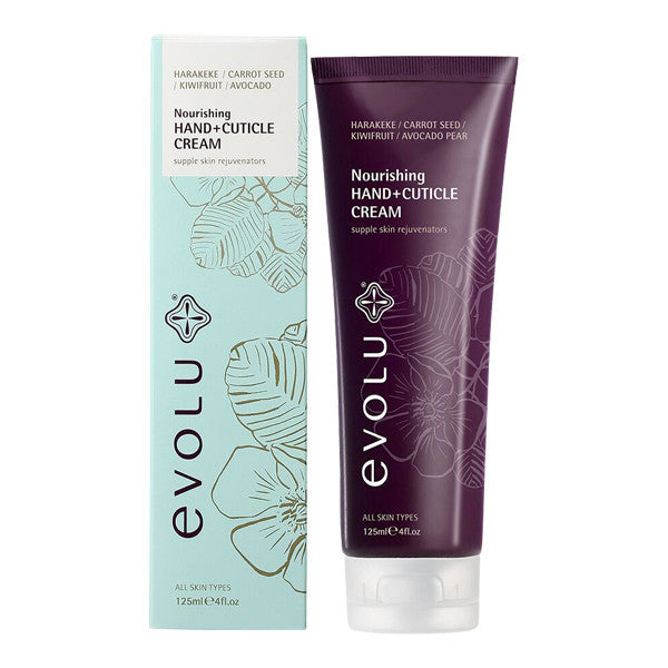 Evolu Nourishing Hand Cuticle Cream_1