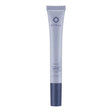 Skin Rescue Soothing Eye Gel
