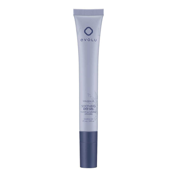 Skin Rescue Soothing Eye Gel