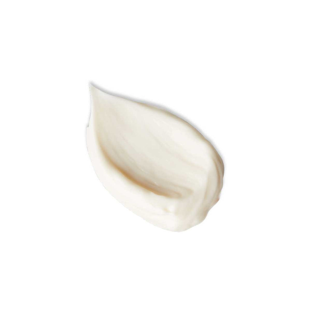 Evolve Organic Beauty Age Defying Multi Peptide Cream _5