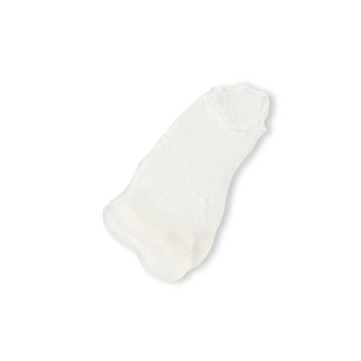 Evolve Organic Beauty Daily Detox Facial Wash _3