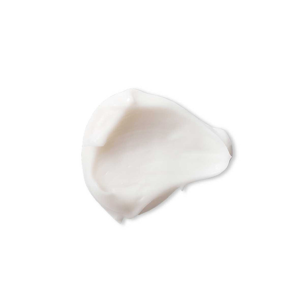 Evolve Organic Beauty Nightly Renew Facial Cream _5