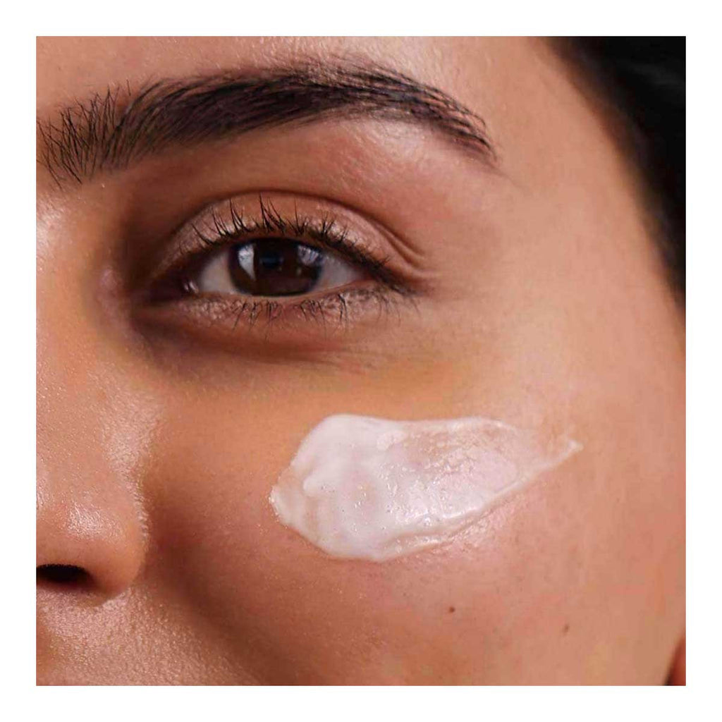 Evolve Organic Beauty Pro + Ectoin Soothing Cream _3