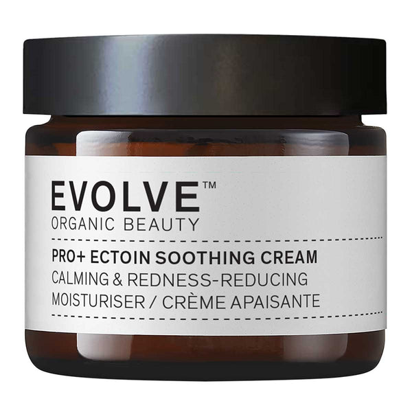 Pro + Ectoin Soothing Cream