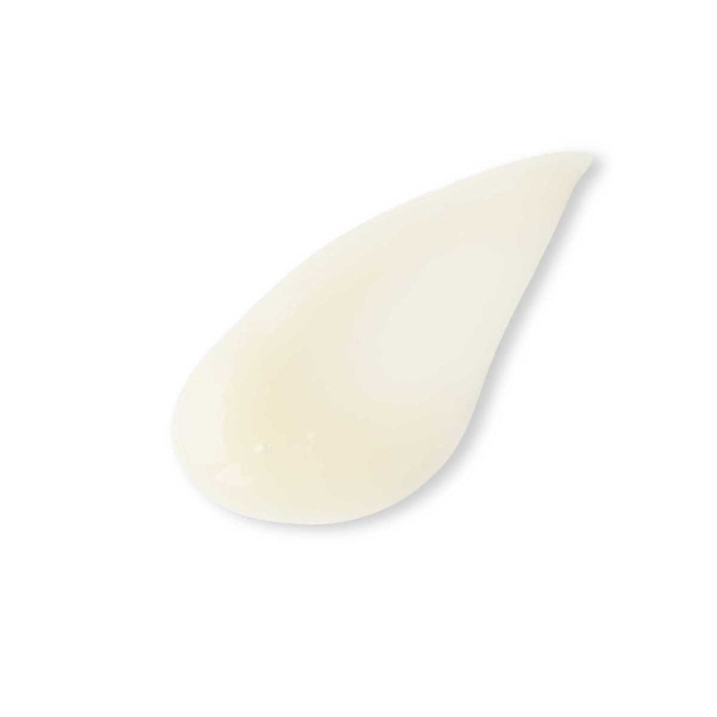 Evolve Organic Beauty Salicylic Rescue Serum _3