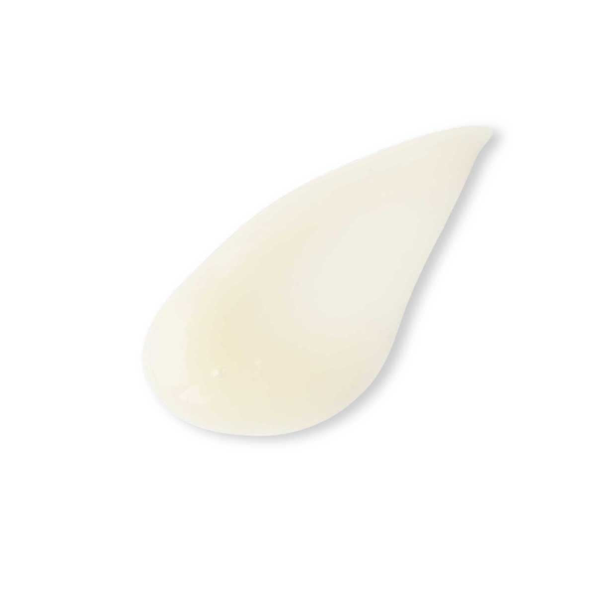 Evolve Organic Beauty Salicylic Rescue Serum _3