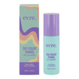 Do Your Thing AHA & BHA Gel Cleanser