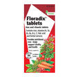 Floradix Tablets