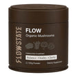 Reishi Chaga Lion's Mane Cordyceps - Four Blend