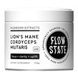 Lion's Mane Cordyceps Militaris - AM Blend