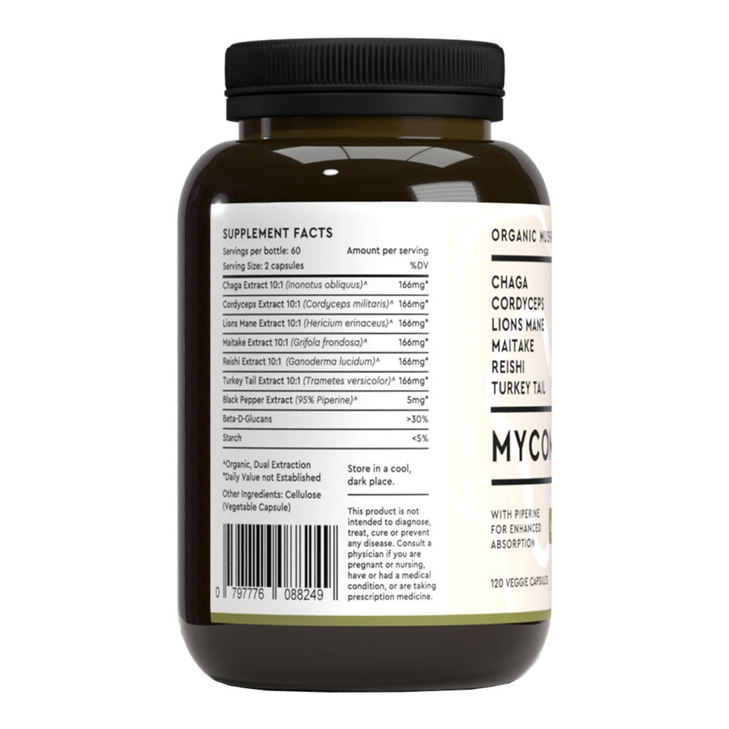 FLOW STATE MyComplete Capsules_3