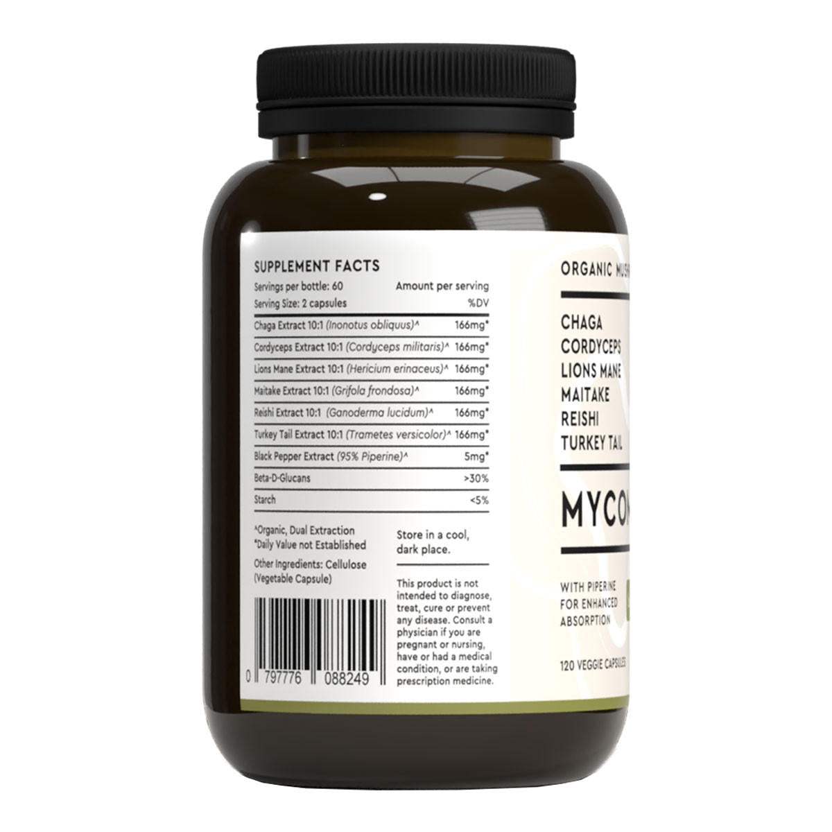 FLOW STATE MyComplete Capsules_3