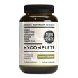 MyComplete Capsules
