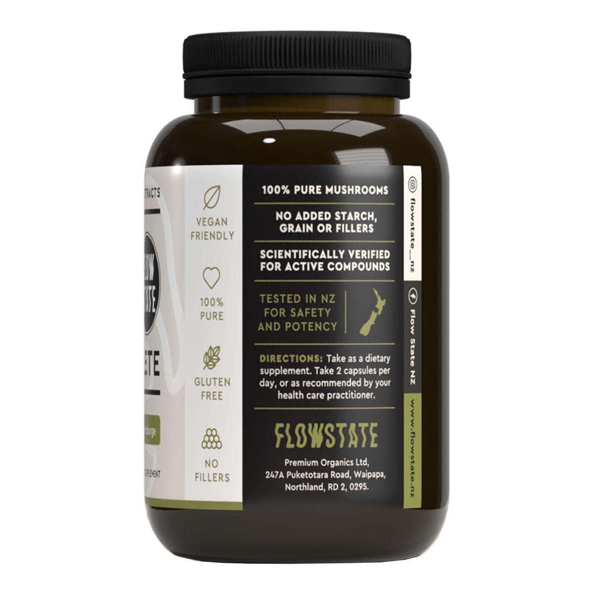 FLOW STATE MyComplete Capsules_2