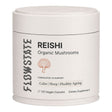 REISHI - Organic Mushrooms