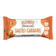 Elevate Salted Caramel Protein Bar