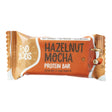 Hazelnut Mocha Protein Bar