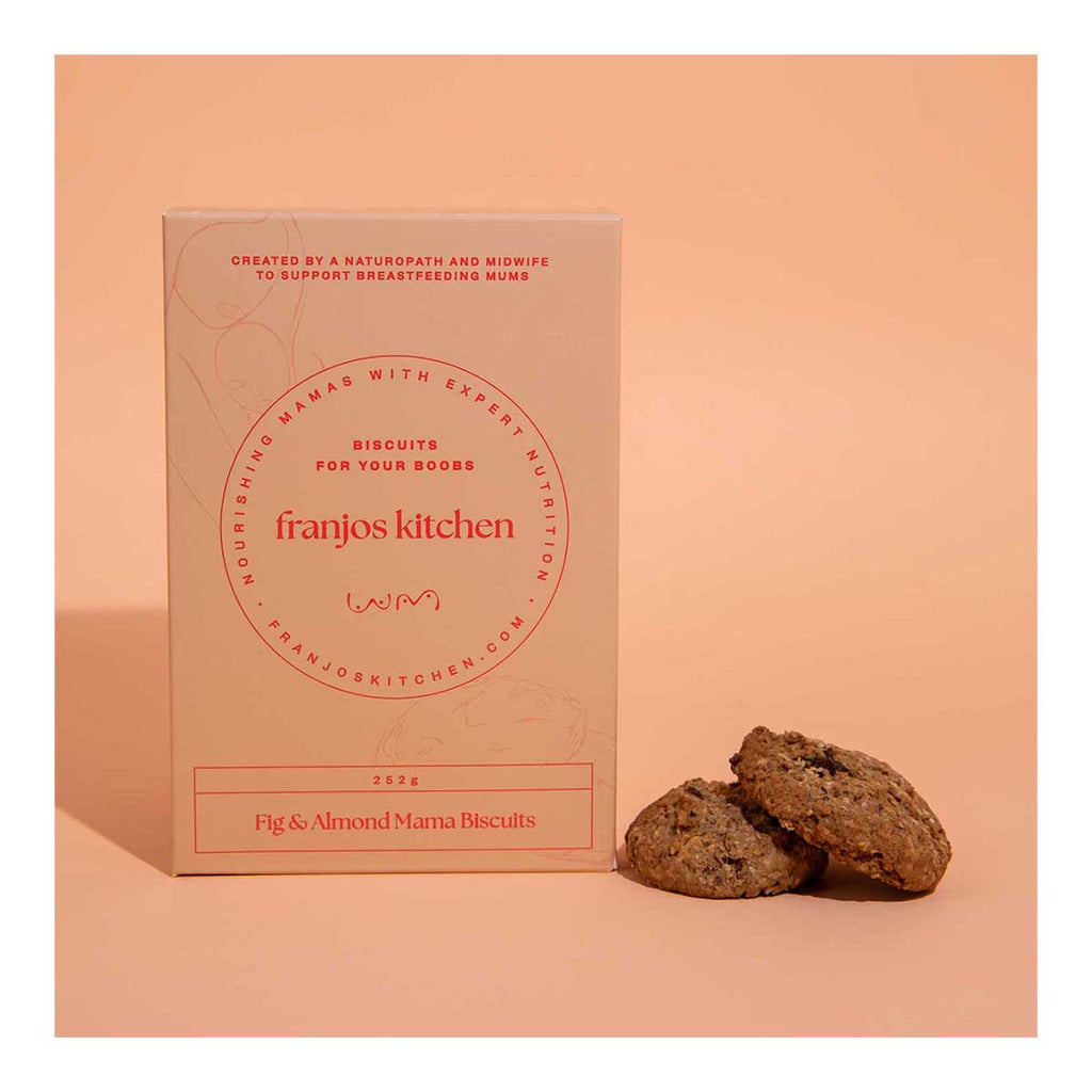 Franjos Kitchen Fig and Almond Mama Biscuits _3