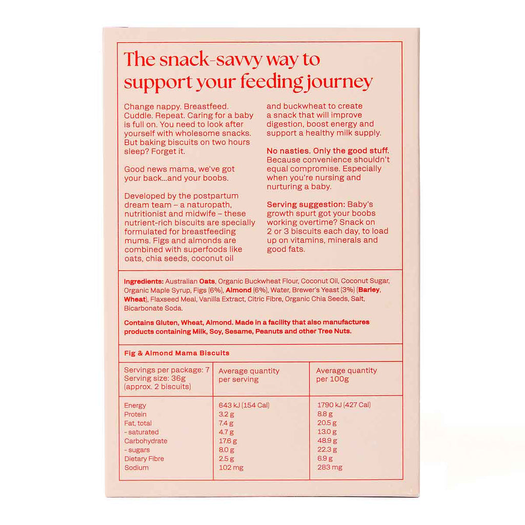 Franjos Kitchen Fig and Almond Mama Biscuits _2