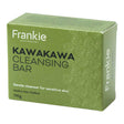 Kawakawa Cleansing Bar