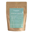 Natural Epsom Salts