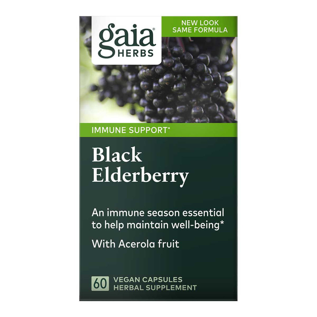 Gaia Herbs Black Elderberry_2