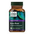 Kava Root