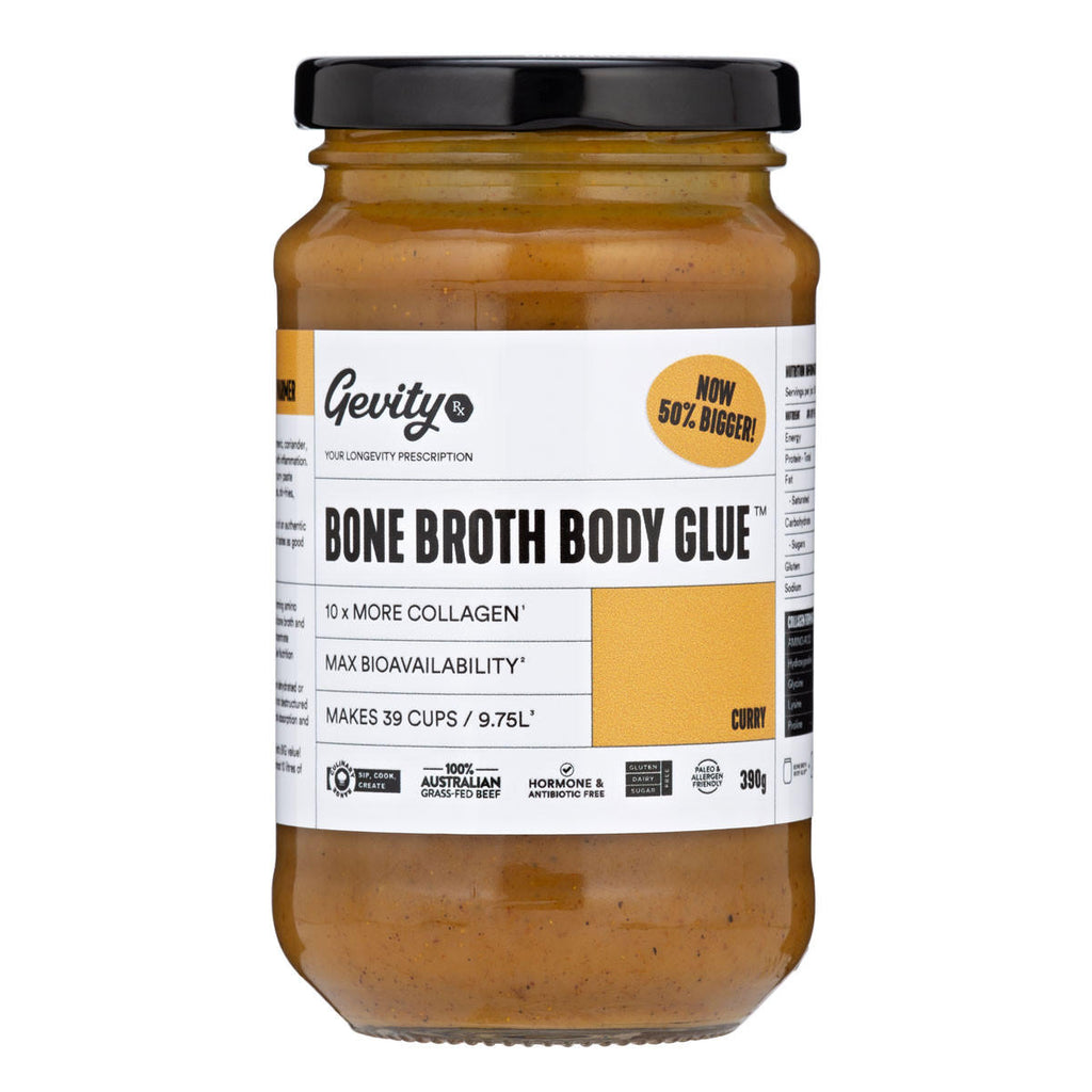 Gevity Bone Broth Body Glue Curry_1