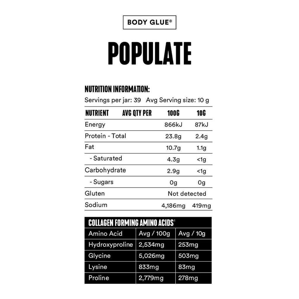 Gevity Bone Broth Body Glue Populate _2