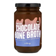 Chocolate Bone Broth Body Glue