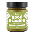 Goodstachio Spread