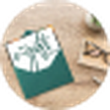 Gifts