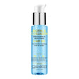 Biotin & Collagen Rebonding & Restoring Hair Oil