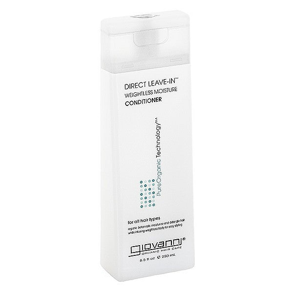 Giovanni Direct Leave-In Conditioner_1