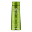 Hemp Hydrating Shampoo