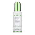 Hydrating Scalp Oil