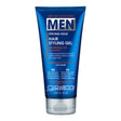 MEN Strong Hold Hair Styling Gel