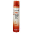 2Chic Ultra Volume Big Body Hairspray