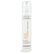 Vitapro Fusion Leave-In Hair Treatment
