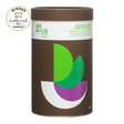 Pea Protein Isolate + Organic Chocolate