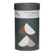 Whey Protein Isolate + Organic Chocolate