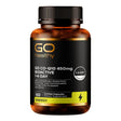 Go Co-Q10 450mg BioActive 1-A-Day