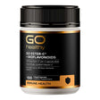 GO Ester-C + Bioflavonoids